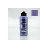Metalik Sedefli Boya 209 Mor 120 Ml