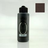 Metalik Sedefli Boya 216 Siyah 120Ml