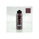 Metalik Sedefli Boya 217 Gül Kurusu 120Ml