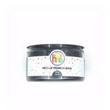 METALİK SEDEFLİ PİGMENT TOZ BOYA FÜME RENK 50 GR