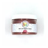METALİK SEDEFLİ PİGMENT TOZ BOYA KİREMİT RENK 50 GR