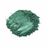 METALİK SEDEFLİ PİGMENT TOZ BOYA SETİ 15 RENKx50GR 750 GR SET