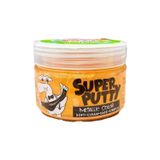 Metalik Slime ile Hayal Gücünü Serbest Bırak!