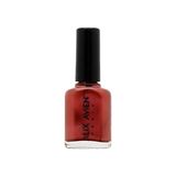 Metalik Turuncu Oje 32 - Yüksek Pigmentli Uzun Süreli Kalıcılık Hızlı Kuruma - Nail Lacquer 32