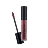 Metallic Lip Charmer Yüksek Pigmentli & Mat Bitişli Metalik Likit Ruj