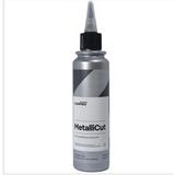 Metallicut Krom ve Metal Parlatma Cilası 150ML
