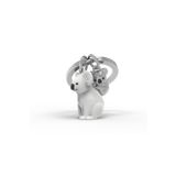 Metalmorphose Anne Bebek Koala Anahtarlık