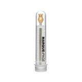Metalmorphose Baykuş Kitap Ayracı MTMB234-01 Gold
