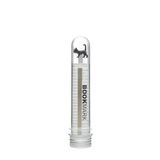 Metalmorphose Black Cat Kitap Ayracı