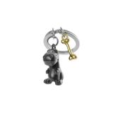 Metalmorphose Dino & Kemik Anahtarlık MTM225-01