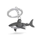 Metalmorphose Moving Shark Anahtarlık