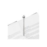 Metalmorphose Panda Kitap Ayracı MTMB273-01
