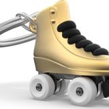 Metalmorphose Roller Skate Anahtarlık