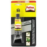 Metal/plastik/cam Yapıştırıcı 50 Ml 1419320