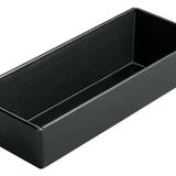 Metaltex 220626 Kek Kalıbı