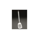 Metaltex 233210 İmperial Büyük Spatula