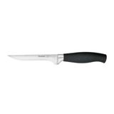 Metaltex 255895 Comfort Soft Touch Fileto Bıçağı