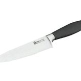 Metaltex 255898 Comfort Soft Touch Mutfak Bıçağı