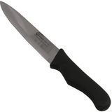 Metaltex 258143 15,5/28,5cm Basıc Lıne Mutfak Bıçağı