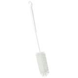 Metaltex 297600 - Şişe temizleme fırçası, 42 cm, 1 adet