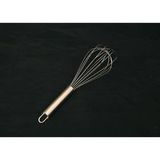 Metaltex 30 cm Çırpıcı