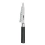 Metaltex Asia Sebze Doğrama Santoku Bıçağı