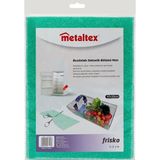 Metaltex Buzdolabı Sebzelik Rutubet Önleyici - 25 cm