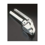 Metaltex Çekirdek Çıkarıcı