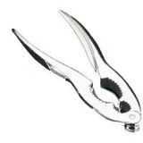 Metaltex Chrome Fındık Ceviz Kırıcı
