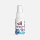 Metaltex Feat Leke Çıkarıcı Sprey 50ML
