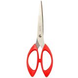 Metaltex Flippy 261934 Makas