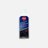 Metaltex Gojo Seramik & Cam Ocak Yüzey Temizleyici 235 ml