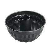 Metaltex Guegelhopf Pasta Kalıbı