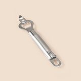 Metaltex Imperial 19 cm Şişe Açacağı