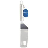 Metaltex Imperial Keskin Kenarlı Pizza Börek Spatulası - Şeffaf