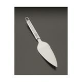 Metaltex İmperial Pasta-Kek Spatulası
