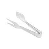 Metaltex Inox 19 cm Servis Maşası