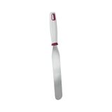 Metaltex Inox Büyük Pasta Sıvama Spatulası ( 36 x 3,5 cm ) - 1 Adet