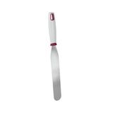 Metaltex Inox Büyük Pasta Sıvama Spatulası ( 36 X 3,5 Cm )