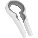 Metaltex Kavanoz Kapak Açıcı
