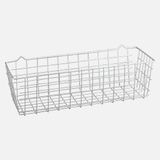 Metaltex Koala Polyterm Krom Mutfak Sepeti