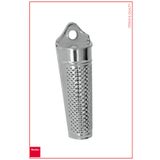 Metaltex Muskat Rendesi