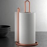 Metaltex Myroll Copper Dikey Rulo Havluluk