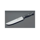 Metaltex Prof Line 15 / 28 cm Mutfak Bıçağı