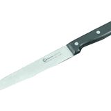 Metaltex Prof Line 16-28,5 cm Mutfak Bıcağı