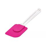 Metaltex Silikon Spatula 3 Adet