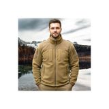 METAM Korumalı Tactical Polar Mont