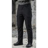 METAM Trekking Tactical Pantolon