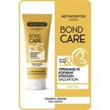 Metamorfose Onarıcı Bakım Saç Kremi 250 ml