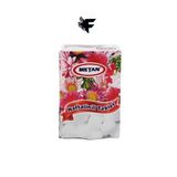 METAN 1. kalite tablet Naftalin 100 gr Koku Giderici